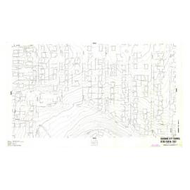 Detail Plan 2837