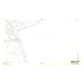 Detail Plan 2839