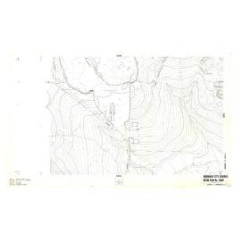 Detail Plan 2840