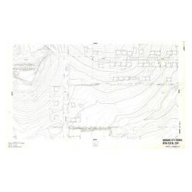 Detail Plan 2841