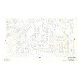 Detail Plan 2842