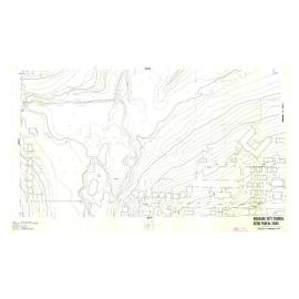 Detail Plan 2843