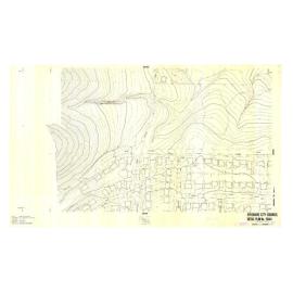 Detail Plan 2844