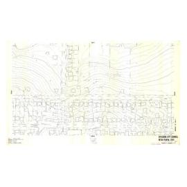 Detail Plan 2845