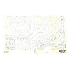 Detail Plan 2846