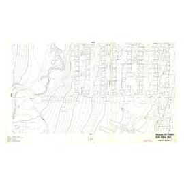 Detail Plan 2847