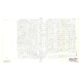 Detail Plan 2848