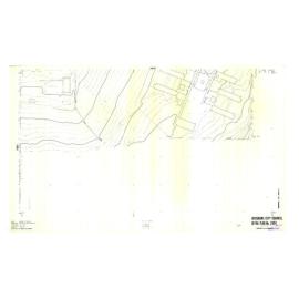 Detail Plan 2851