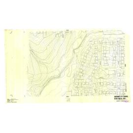 Detail Plan 2852