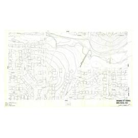 Detail Plan 2853