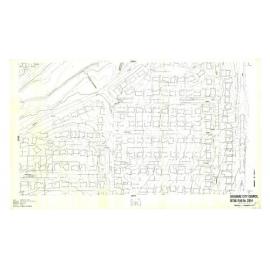 Detail Plan 2854