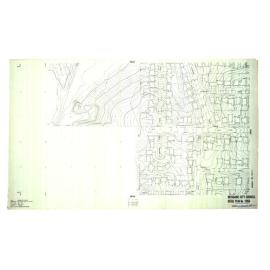 Detail Plan 2855