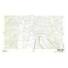 Detail Plan 2856
