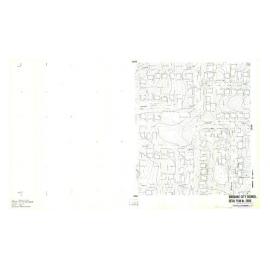 Detail Plan 2858