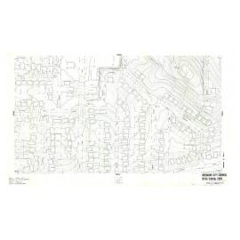 Detail Plan 2859