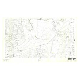Detail Plan 2860