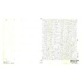 Detail Plan 2861