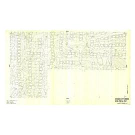 Detail Plan 2862