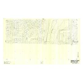 Detail Plan 2863
