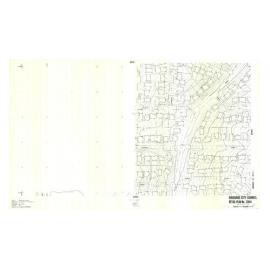 Detail Plan 2864