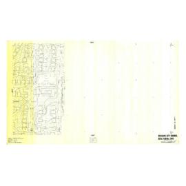 Detail Plan 2865