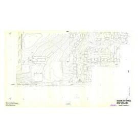 Detail Plan 2866