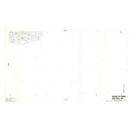 Detail Plan 2867