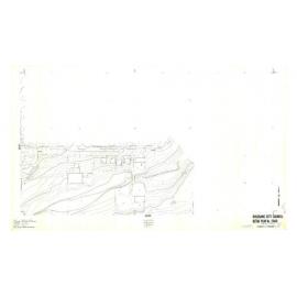 Detail Plan 2868