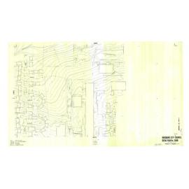 Detail Plan 2869