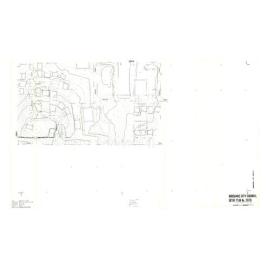 Detail Plan 2870