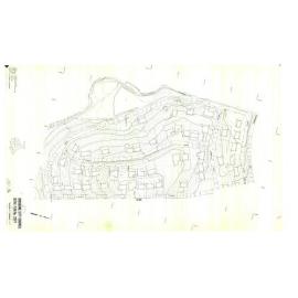 Detail Plan 2871
