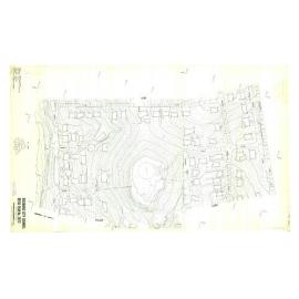 Detail Plan 2872