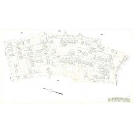 Detail Plan 2873