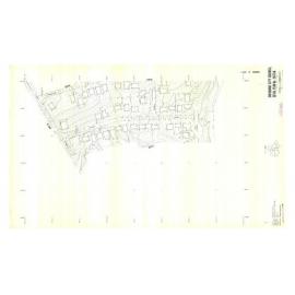 Detail Plan 2873A