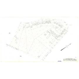 Detail Plan 2874