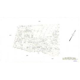 Detail Plan 2875