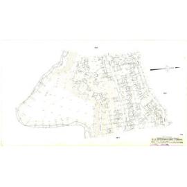 Detail Plan 2876
