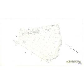 Detail Plan 2877