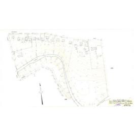 Detail Plan 2878