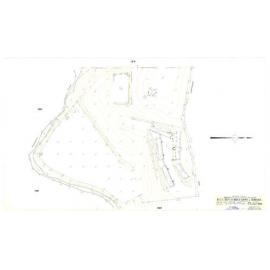 Detail Plan 2879