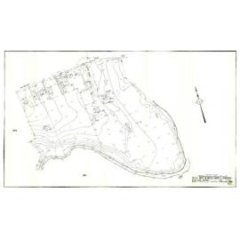 Detail Plan 2880