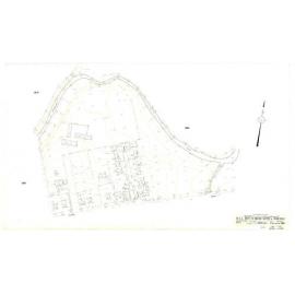 Detail Plan 2881