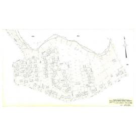 Detail Plan 2882