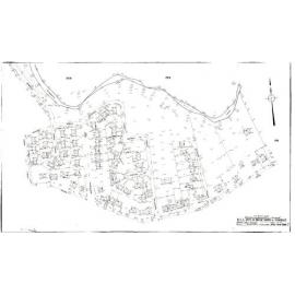 Detail Plan 2882D