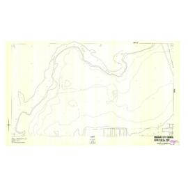 Detail Plan 2891