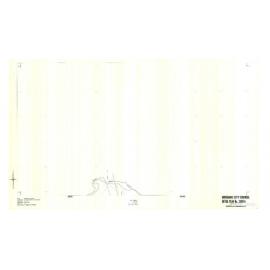 Detail Plan 2891A