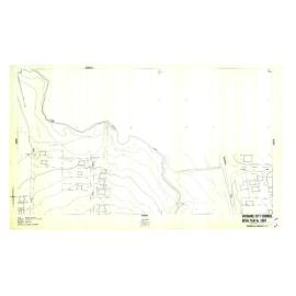 Detail Plan 2892