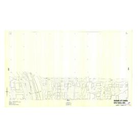 Detail Plan 2893
