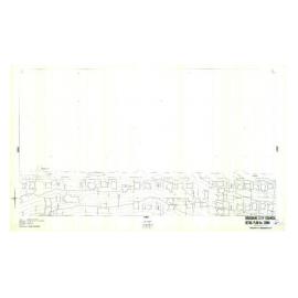 Detail Plan 2894