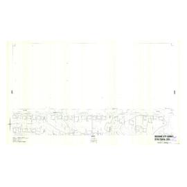 Detail Plan 2895
